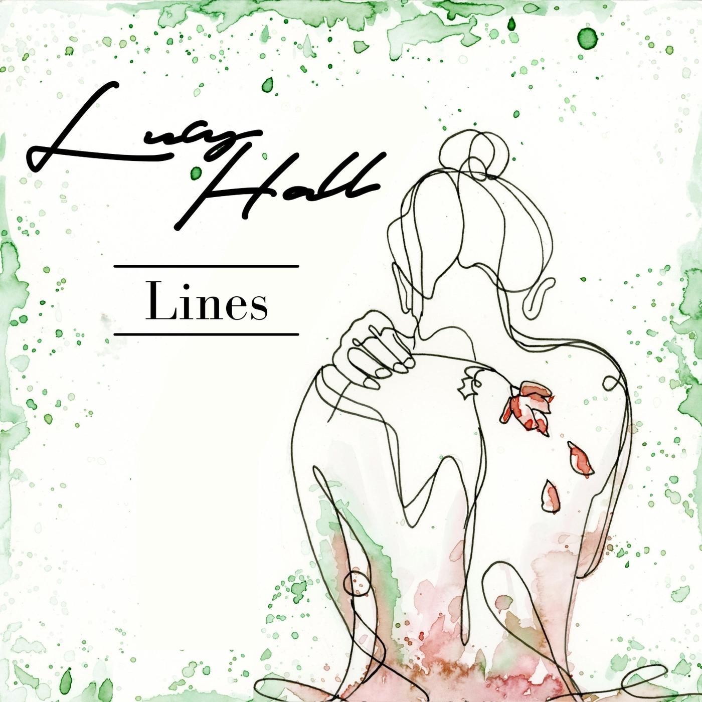 Lines