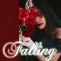 Falling