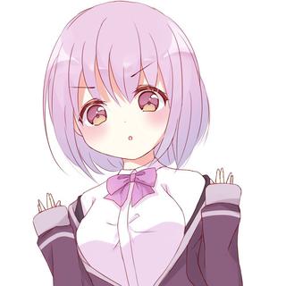 今天你学习了吗？（2.28）