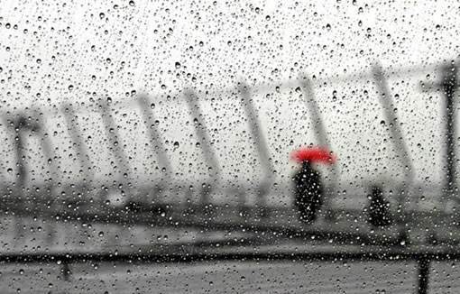 雨专辑