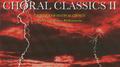 Cinema Choral Classics 2专辑