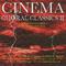 Cinema Choral Classics 2专辑