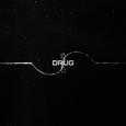 DRUG