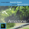 Amazone