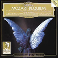 Mozart: Requiem