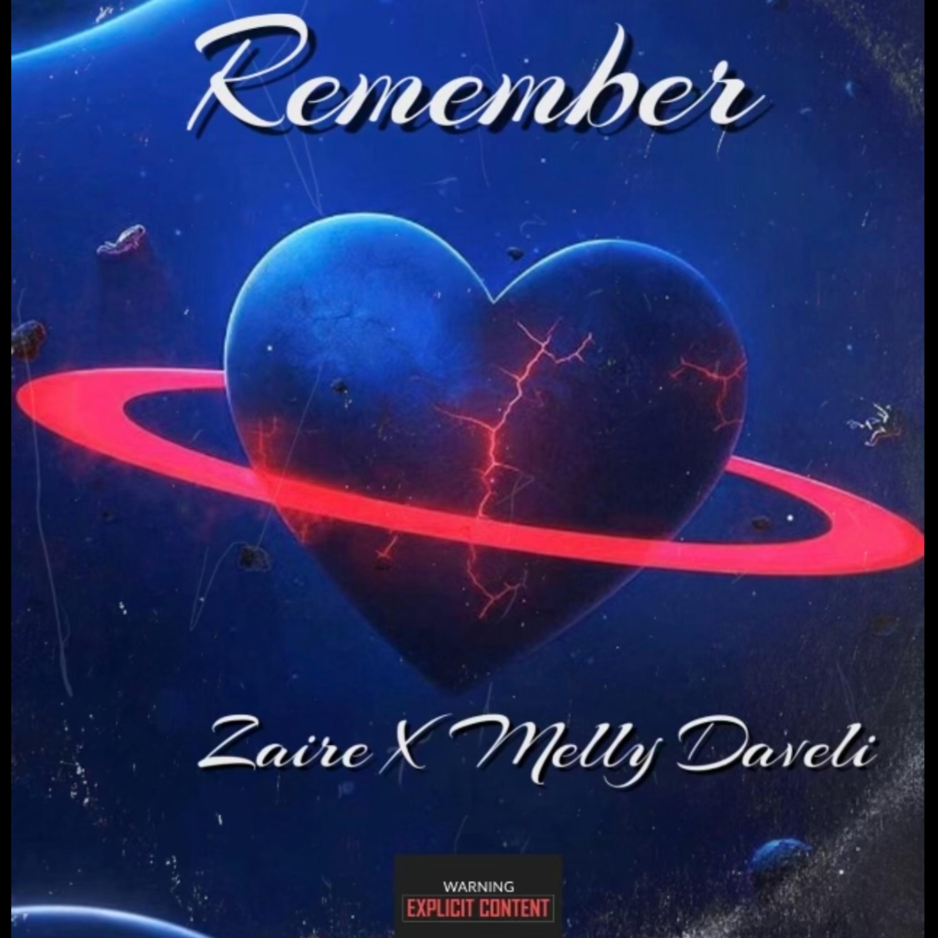 Remember