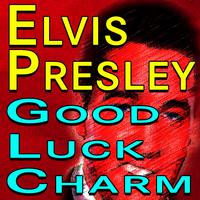 Night Rider - Elvis Presley (Karaoke Version) 带和声伴奏