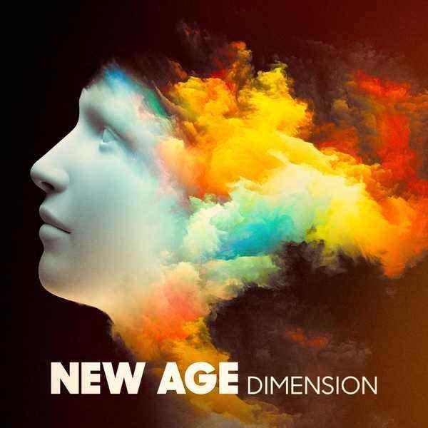 new age