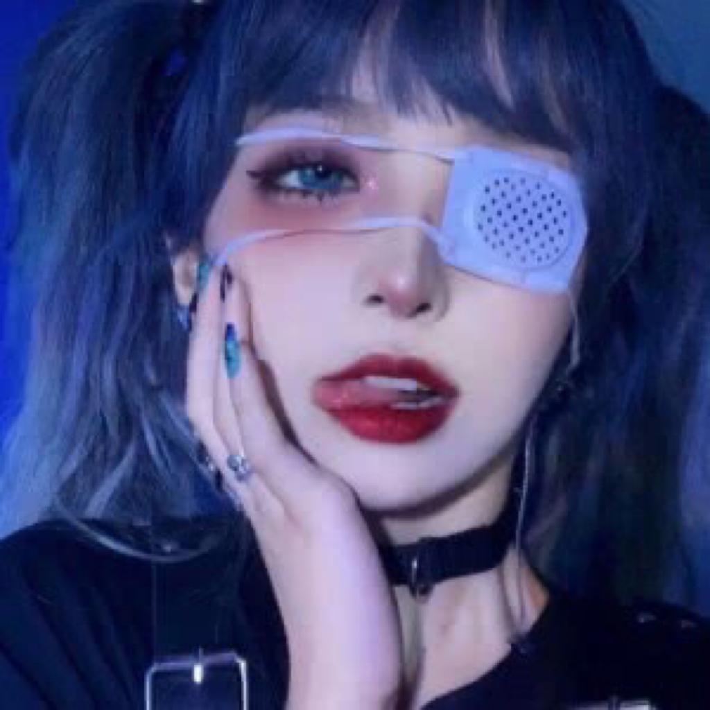 EA7节奏感爆棚