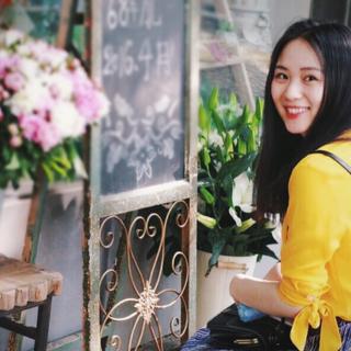 你们别听，这是我的歌（持续更新）