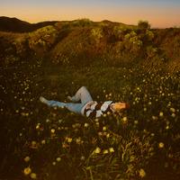 I Don't Wanna Wait X Scared To Be Lonely (Dle Mashup)