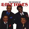 The Very Best Of The Lovetones