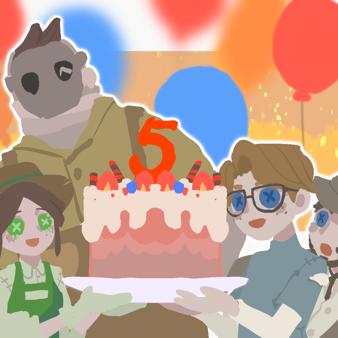 寄景之思3 伴奏