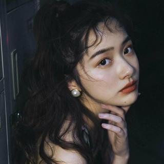 2020快手热歌分享（持续更新）