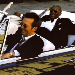 初听布鲁斯，从这些专辑开始