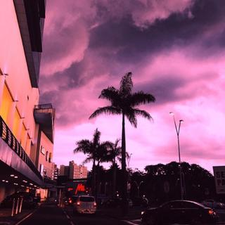 Future house 精选优质单曲