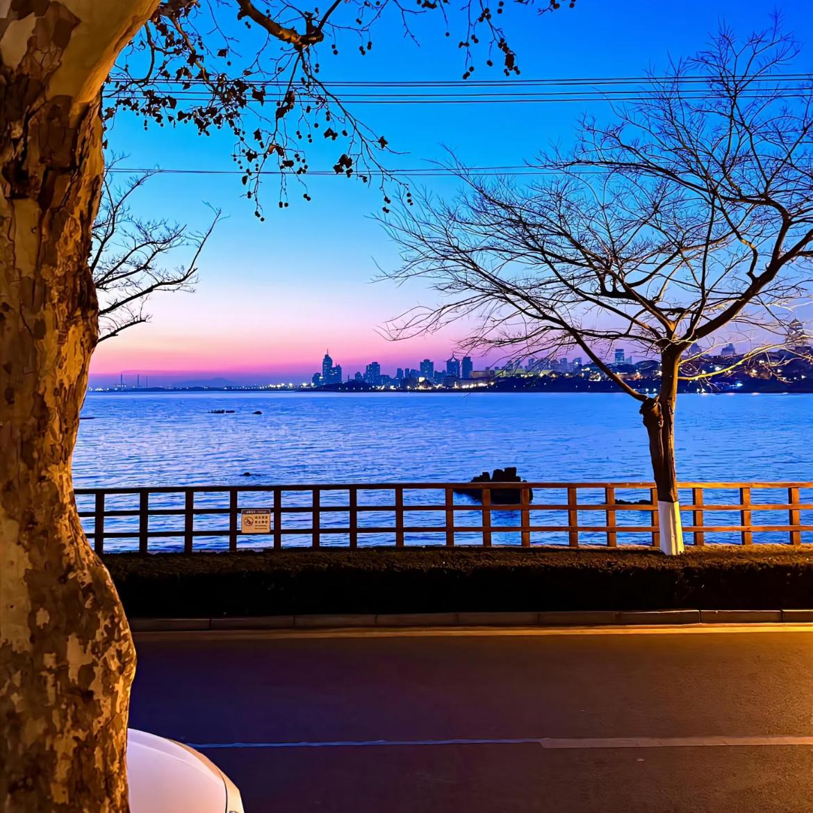 遇见你｜剩下的话我们慢慢讲 | 在线播放 | 网易云音乐