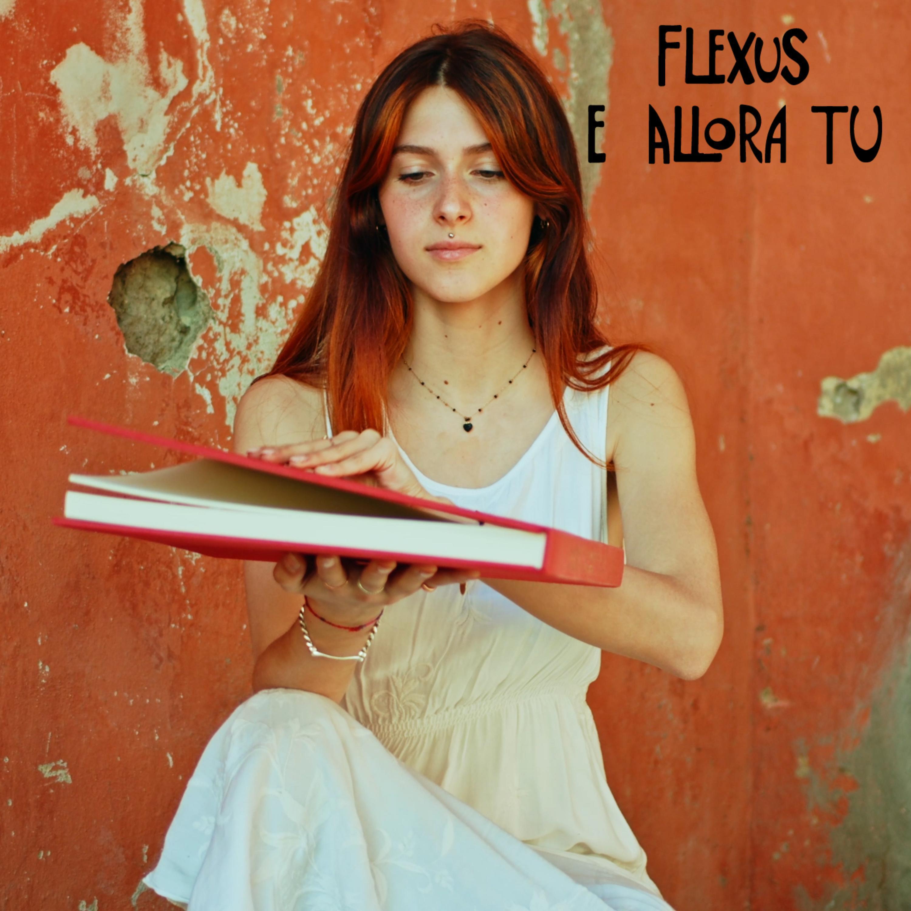 E allora tu (feat. Banda di Monzuno)
