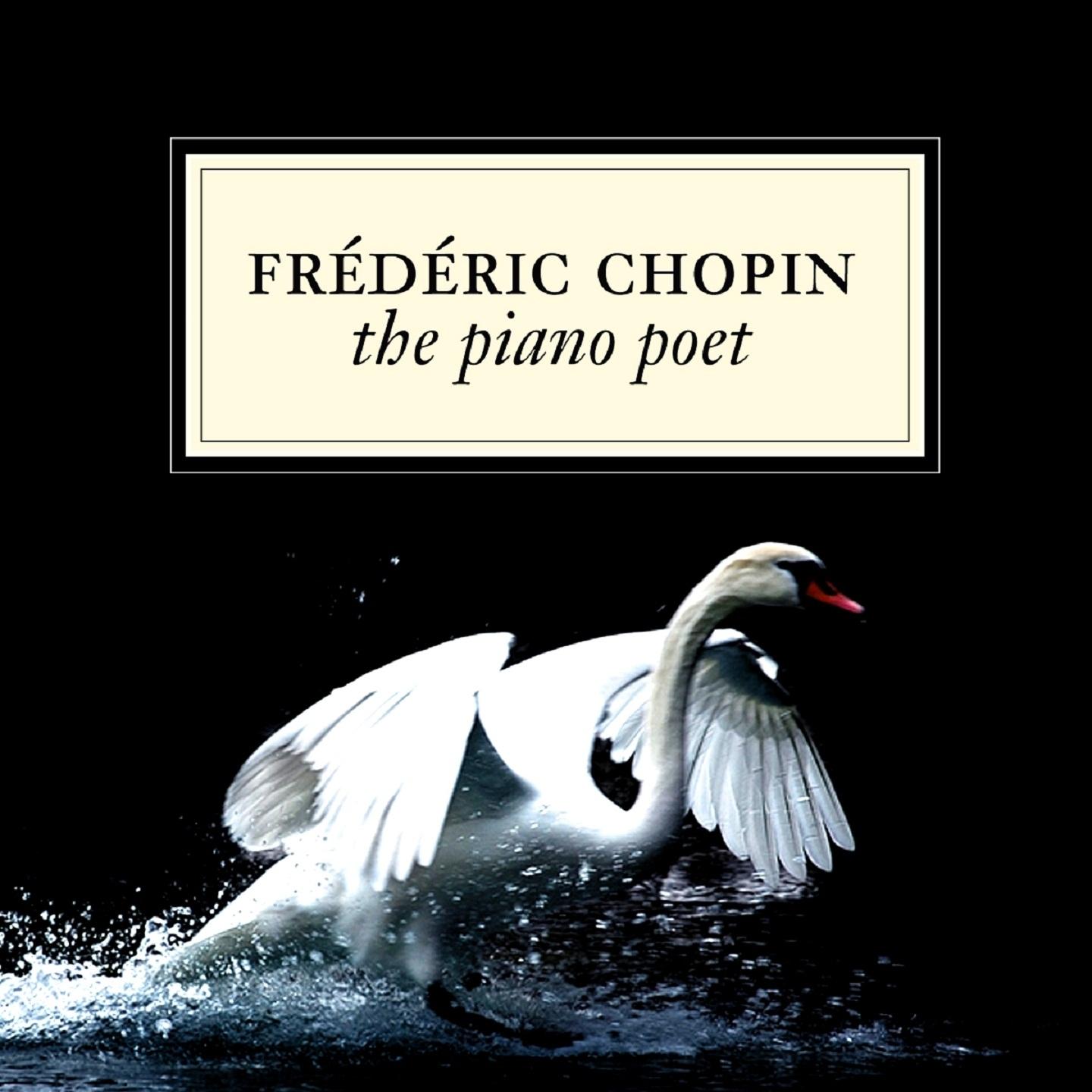 The Piano Poet