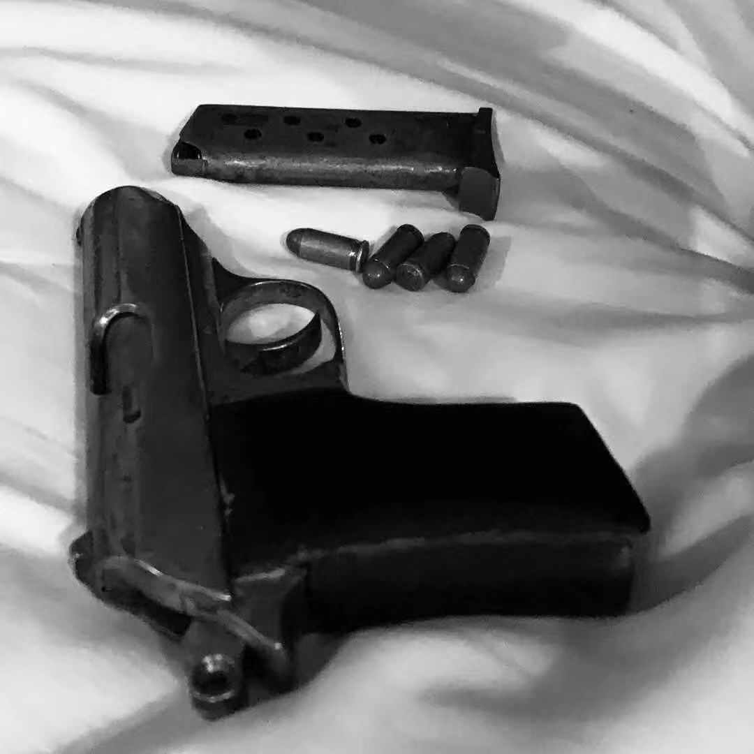 The magic key (音乐人祖力皮卡尔 Remix)（翻自 One-T）