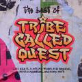 The Best of A Tribe Called Quest