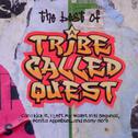 The Best of A Tribe Called Quest专辑