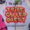 The Best of A Tribe Called Quest专辑