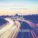 Restart（Original Mix）专辑