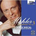 Mahler : Symphony No.3专辑