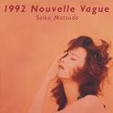 1992 Nouvelle Vague专辑
