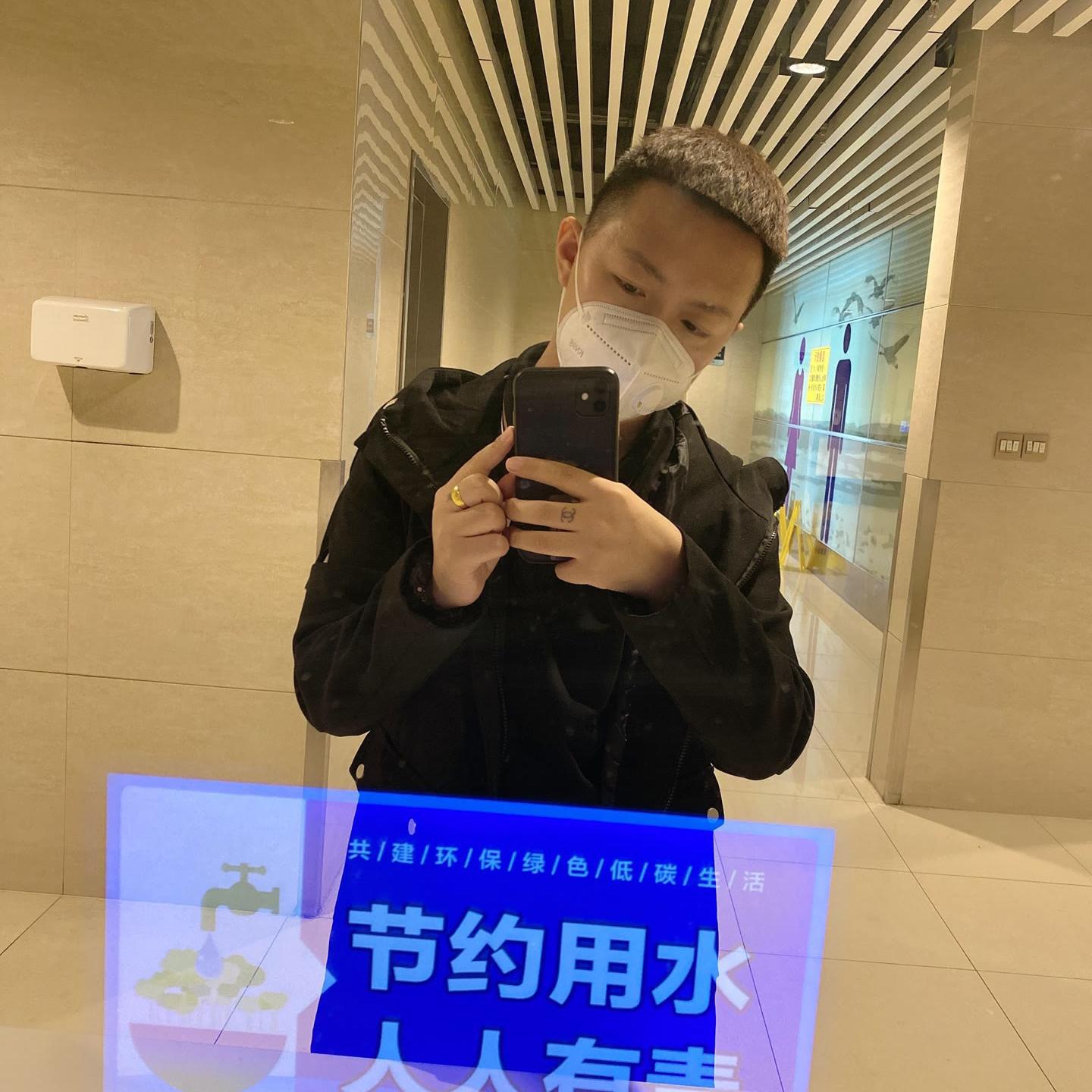 从此孤身一人飞 _ 徐英豪