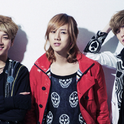 LUNAFLY