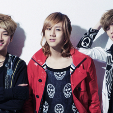 LUNAFLY