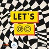Cassio - Let's Go (feat. Mr. Belvideire)