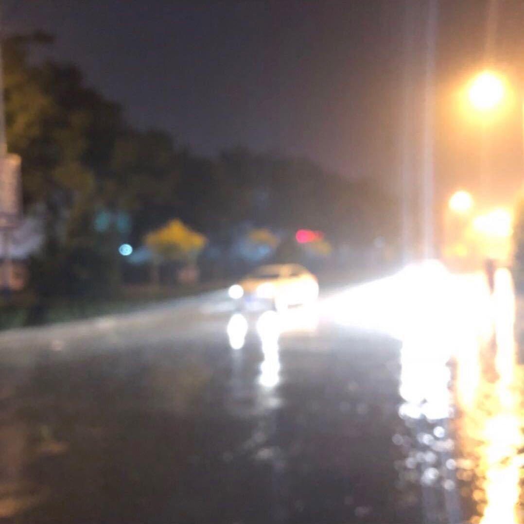 这一生关于你的风景