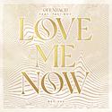 Love Me Now (feat. FAST BOY) [LUM!X Remix]