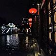金陵秦淮夜（埙箫）