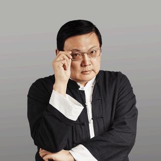 老梁四大名著情商课-免费