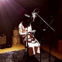 心儿跟着你飞了(音乐走廊缺女伴奏)