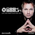 United Destination 2011 (Mixed by Dash Berlin)