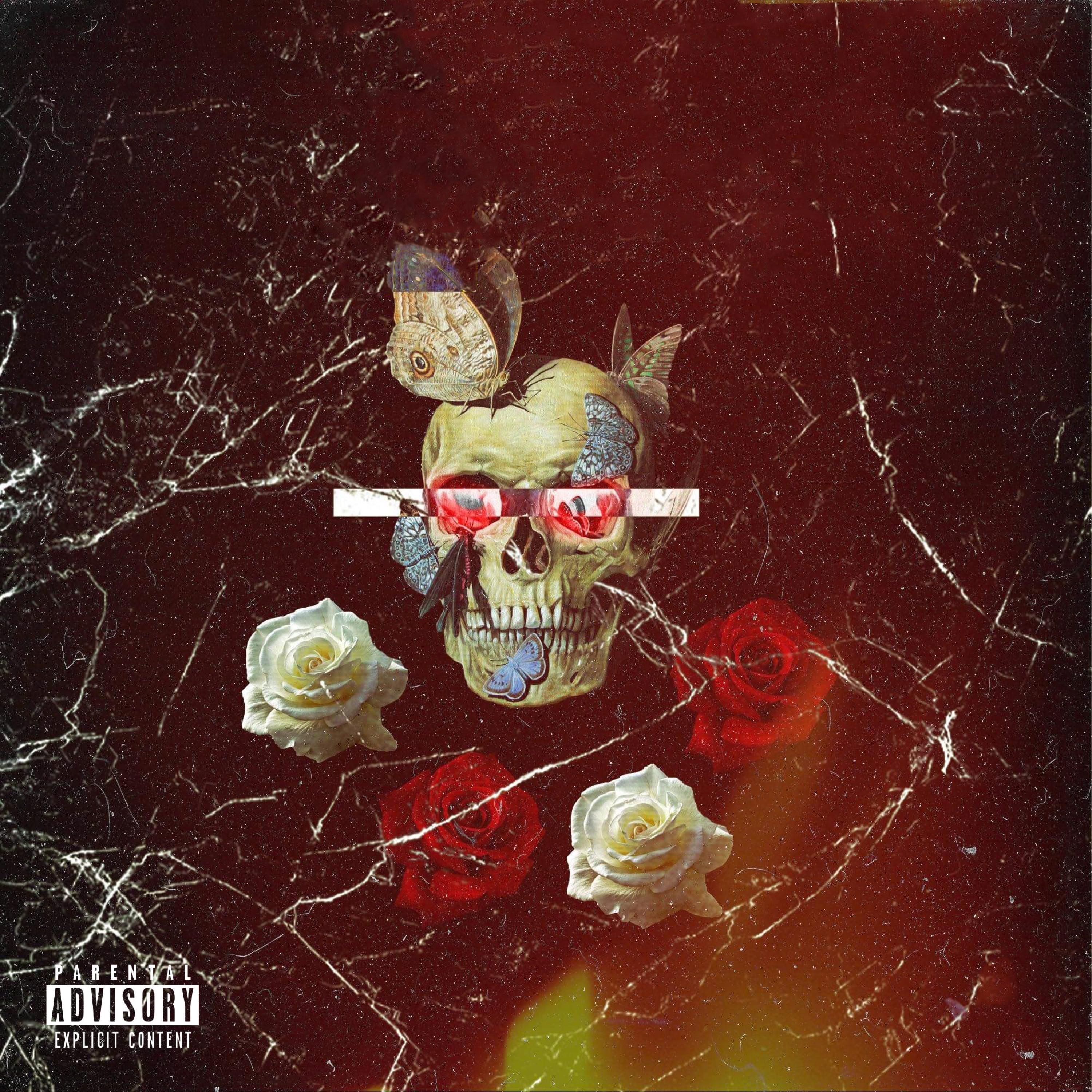 Die For This (feat. Frazer)
