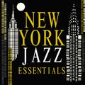 New York Jazz Essentials