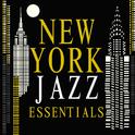 New York Jazz Essentials专辑