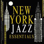 New York Jazz Essentials专辑