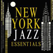 New York Jazz Essentials