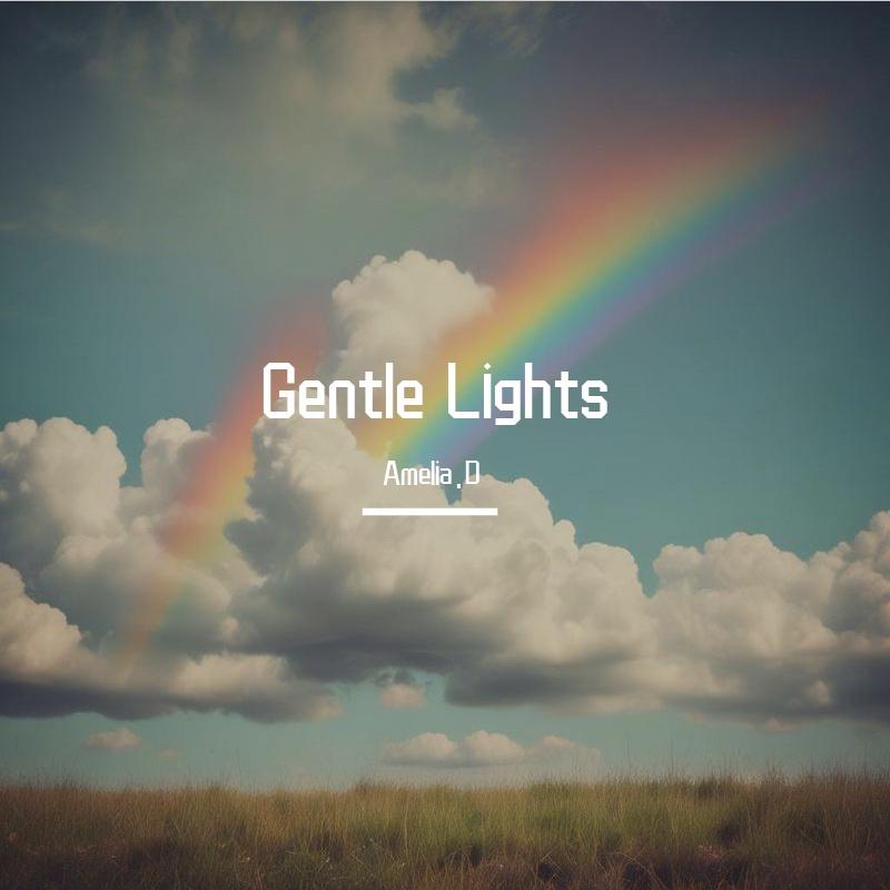 Gentle Lights