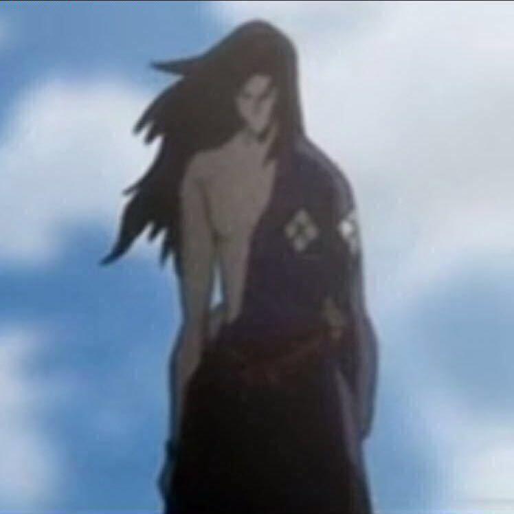 JUICE WRLD TYPE BEAT (Prod by Freezinghood)