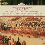 Elgar: Pomp and Circumstance Marches & Orchestral Favourites, Vol. VII专辑