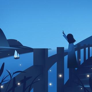 低泪点：原来梦里也会心痛，能痛到醒来