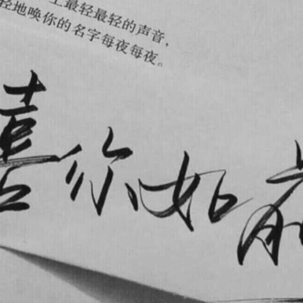 小鱼的专辑yj